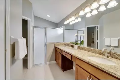 12739 Standbridge Drive, Riverview, FL 33579 - Photo 17