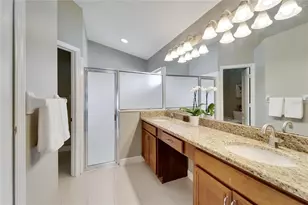 12739 Standbridge Dr, Riverview, FL 33579 - Photo 17