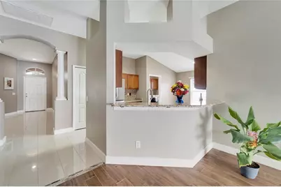 12739 Standbridge Drive, Riverview, FL 33579 - Photo 9