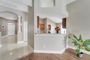 12739 Standbridge Dr, Riverview, FL 33579 - Photo 9