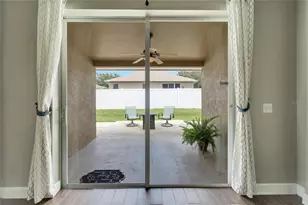 12739 Standbridge Dr, Riverview, FL 33579 - Photo 7
