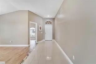 12739 Standbridge Dr, Riverview, FL 33579 - Photo 3