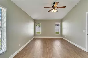 12739 Standbridge Dr, Riverview, FL 33579 - Photo 15