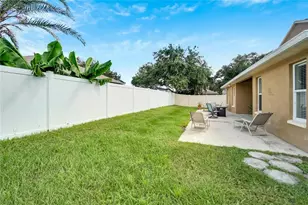 12739 Standbridge Dr, Riverview, FL 33579 - Photo 33