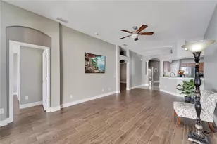 12739 Standbridge Dr, Riverview, FL 33579 - Photo 5