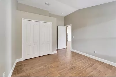 12739 Standbridge Drive, Riverview, FL 33579 - Photo 25