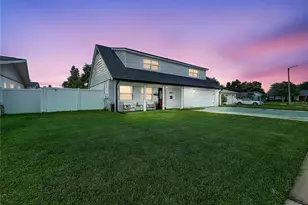 8407 Quartz Pl, Tampa, FL 33615 - Photo 1