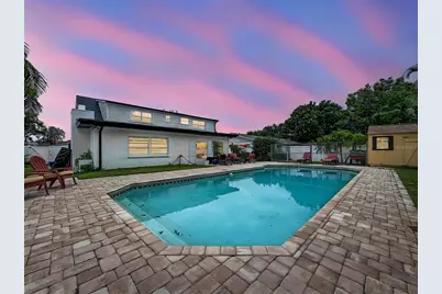 8407 Quartz Place, Tampa, FL 33615 - Photo 65
