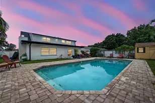 8407 Quartz Pl, Tampa, FL 33615 - Photo 65