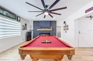 8407 Quartz Pl, Tampa, FL 33615 - Photo 27