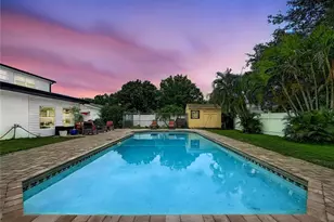8407 Quartz Pl, Tampa, FL 33615 - Photo 5
