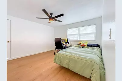 8407 Quartz Place, Tampa, FL 33615 - Photo 45