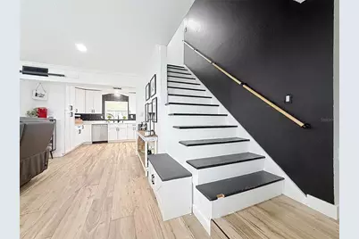 8407 Quartz Place, Tampa, FL 33615 - Photo 17