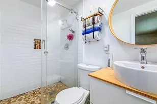 8407 Quartz Pl, Tampa, FL 33615 - Photo 25