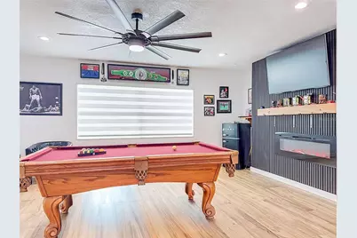 8407 Quartz Place, Tampa, FL 33615 - Photo 27