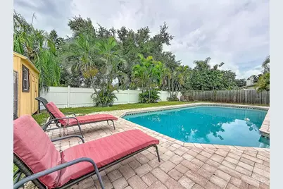 8407 Quartz Place, Tampa, FL 33615 - Photo 39