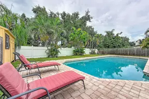 8407 Quartz Pl, Tampa, FL 33615 - Photo 39