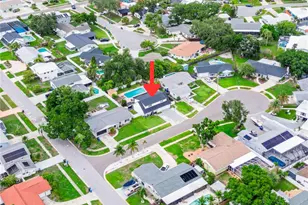 8407 Quartz Pl, Tampa, FL 33615 - Photo 65