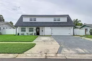 8407 Quartz Pl, Tampa, FL 33615 - Photo 59