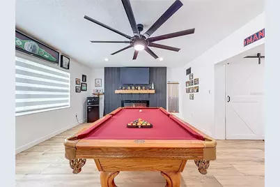 8407 Quartz Place, Tampa, FL 33615 - Photo 25