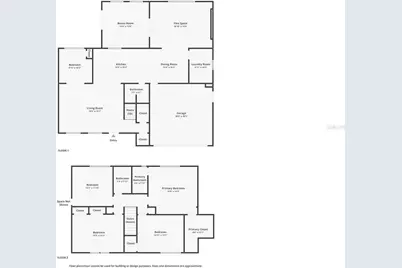 8407 Quartz Place, Tampa, FL 33615 - Photo 19