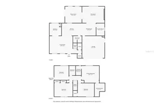 8407 Quartz Pl, Tampa, FL 33615 - Photo 19