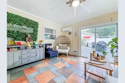 8407 Quartz Place, Tampa, FL 33615 - Photo 35