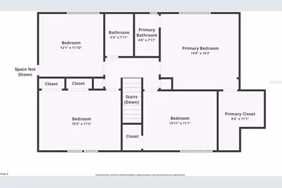 8407 Quartz Place, Tampa, FL 33615 - Photo 45