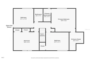 8407 Quartz Pl, Tampa, FL 33615 - Photo 45