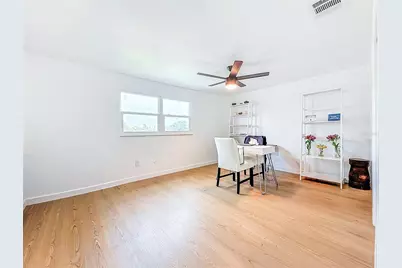 8407 Quartz Place, Tampa, FL 33615 - Photo 47