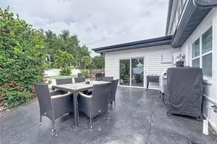 8407 Quartz Pl, Tampa, FL 33615 - Photo 37
