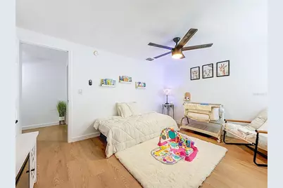 8407 Quartz Place, Tampa, FL 33615 - Photo 47