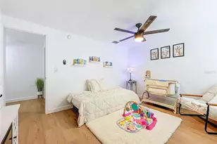 8407 Quartz Pl, Tampa, FL 33615 - Photo 47