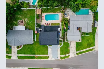 8407 Quartz Place, Tampa, FL 33615 - Photo 57
