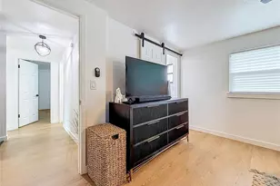 8407 Quartz Pl, Tampa, FL 33615 - Photo 21