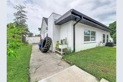 8407 Quartz Place, Tampa, FL 33615 - Photo 61