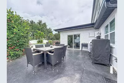 8407 Quartz Place, Tampa, FL 33615 - Photo 35