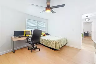 8407 Quartz Pl, Tampa, FL 33615 - Photo 49