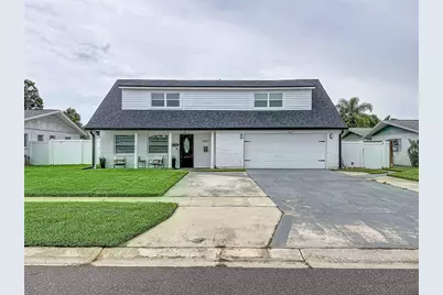 8407 Quartz Place, Tampa, FL 33615 - Photo 55