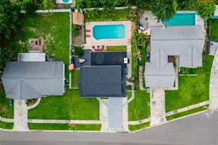8407 Quartz Pl, Tampa, FL 33615 - Photo 61