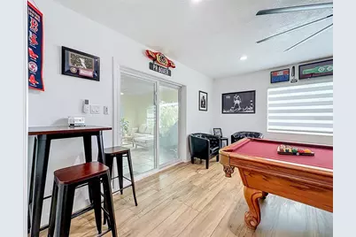 8407 Quartz Place, Tampa, FL 33615 - Photo 31