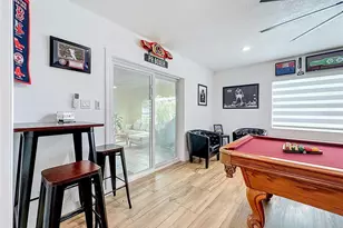 8407 Quartz Pl, Tampa, FL 33615 - Photo 31
