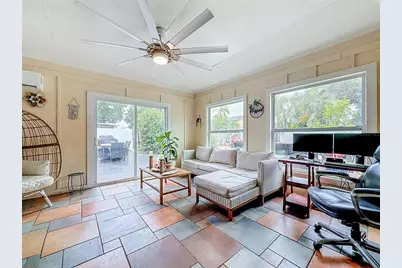 8407 Quartz Place, Tampa, FL 33615 - Photo 33