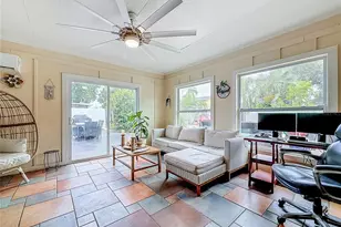 8407 Quartz Pl, Tampa, FL 33615 - Photo 33