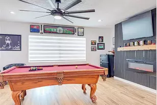 8407 Quartz Pl, Tampa, FL 33615 - Photo 29