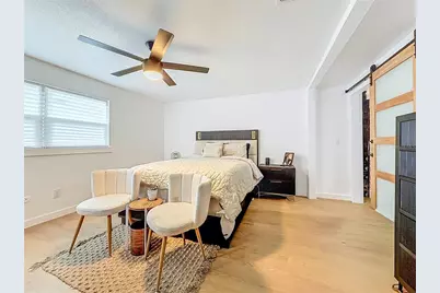 8407 Quartz Place, Tampa, FL 33615 - Photo 19