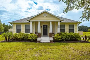3720 Abraham Acres Ln, Plant City, FL 33565 - Photo 1