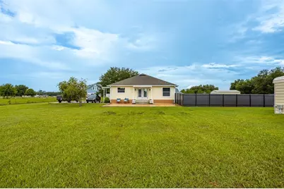 3720 Abraham Acres Lane, Plant City, FL 33565 - Photo 35
