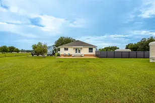 3720 Abraham Acres Ln, Plant City, FL 33565 - Photo 35