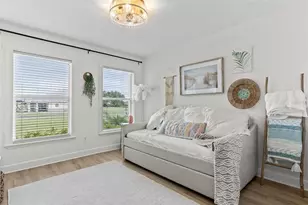 3720 Abraham Acres Ln, Plant City, FL 33565 - Photo 17